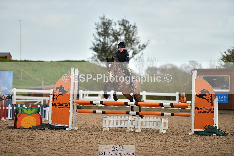 240423A-180816-00543 - 90cm