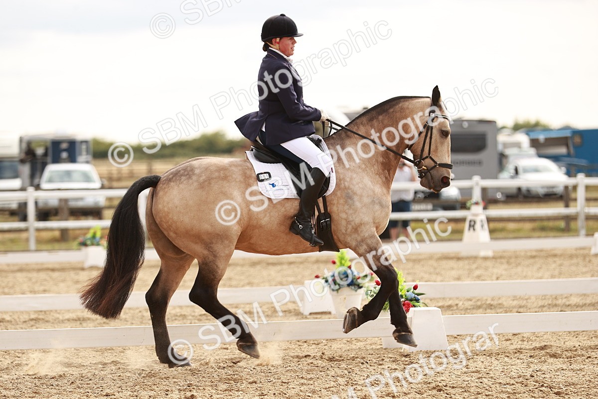 SBM_003696 - Class 5 - Elementary 5 - 15.54-1.42