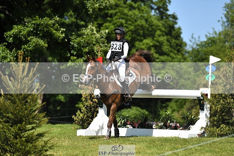 230527-143125-10488 - 328-GREENLOUGH_CROSS-Kelly_Mccarthy-maine-XC