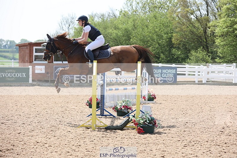 240510A-131344-07079 - Cls 16 95cm National Am Quali