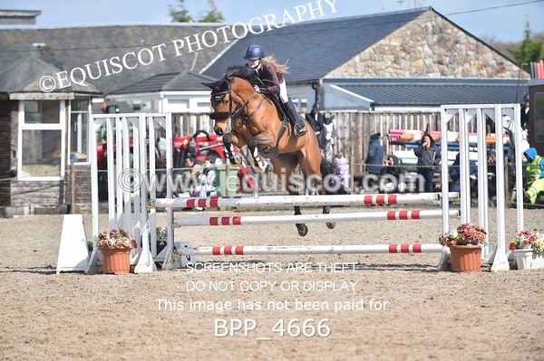 BPP_4666 - CLASS 12 BritiNovice/ 90cm Open