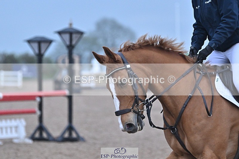 250415-192327-01402 - 1m