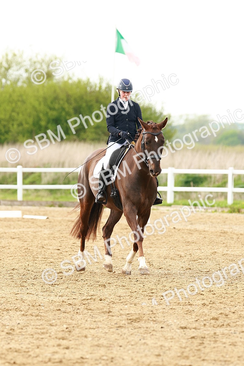 SBM_002792 - Class 13 - M5