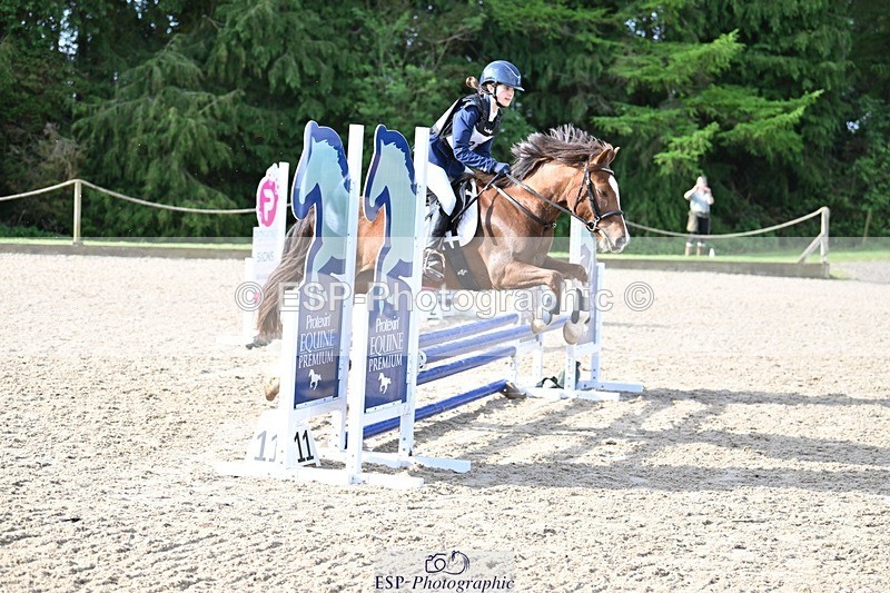 240413-091329-00208 - Cls 1+2 60cm