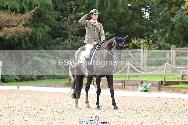 251023A-110035-01613 - B-133-Giovanni.Ugolotti