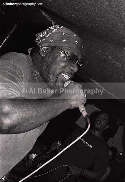 10 ricky-ranking - Friends-&-Family @ the-roadhouse 27.09.01