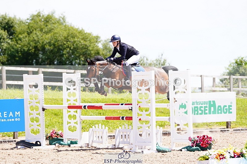 240629A-135334-06057 - Cls 10 BC Newcomers 2nd Round