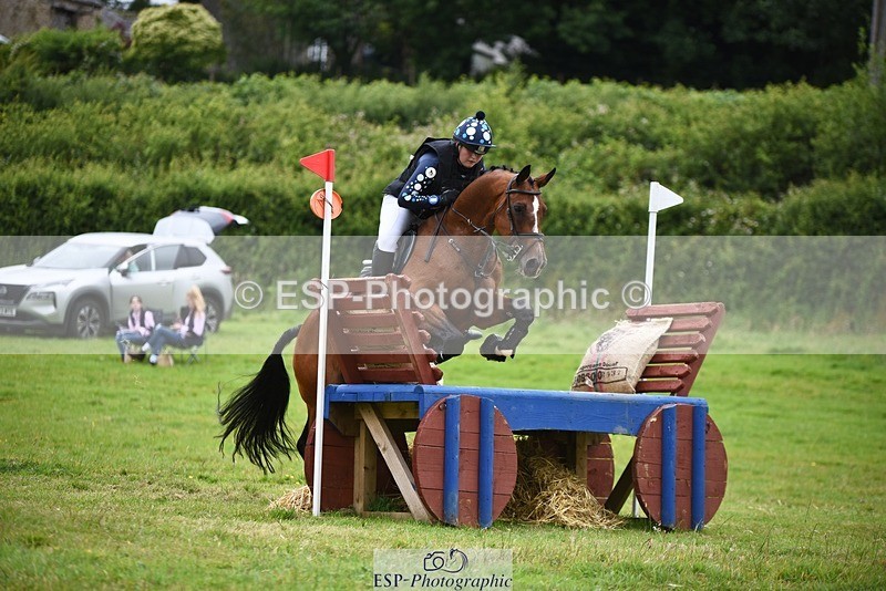 240623-122912-03140 - BE 90 XC 11-30 to 12-45