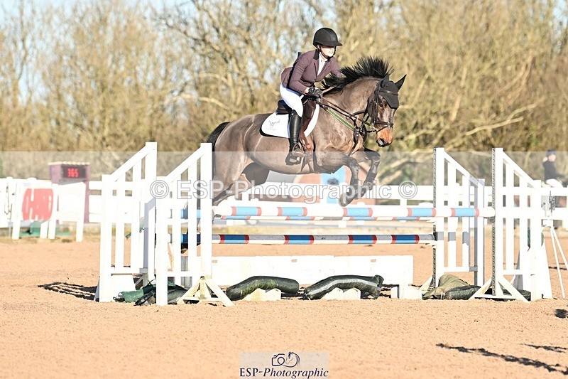 241208-110235-01611 - Cls 19 Discovery and 1m Open