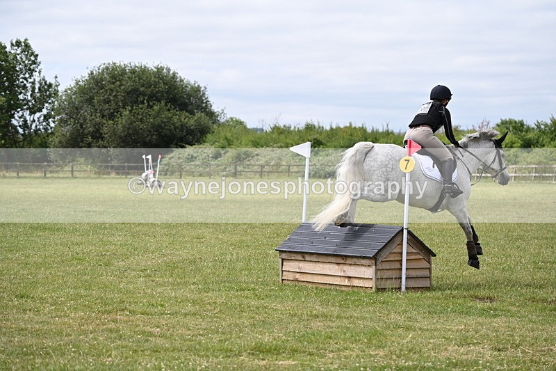 WJ6_6760 - 80cm XC Pairs