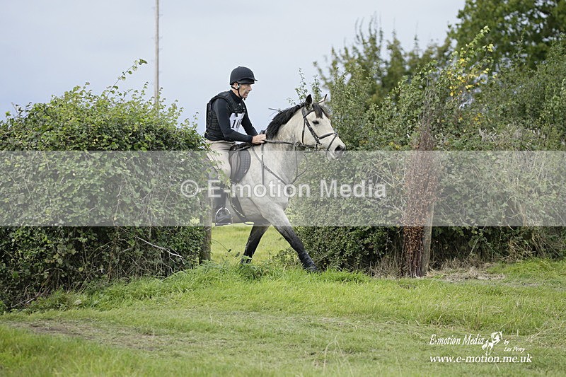  WWHT 031021 3201 - Intermediate (0.90m)  03/10/21