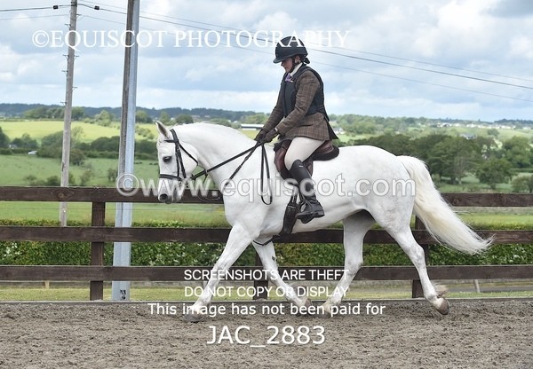 JAC_2883 - CLASS 5 BSPS Scone Palace HT Training Stakes Series