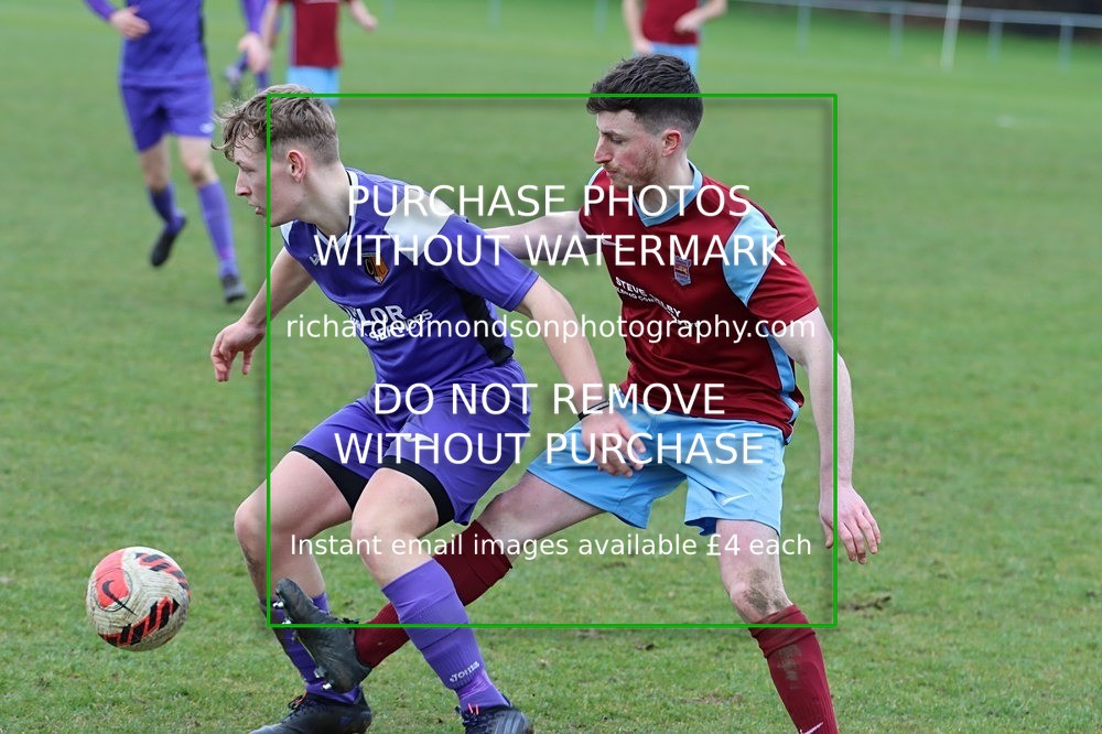 IMG_4666 - Crooklands Casuals