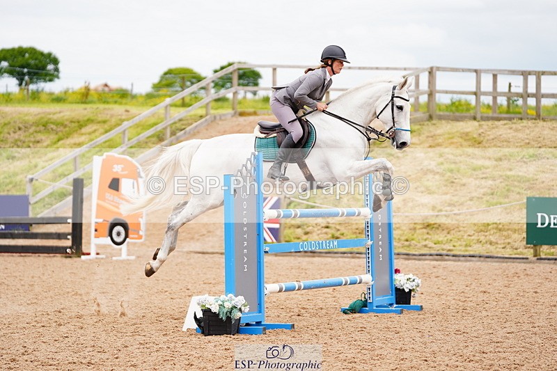 240524A-125830-03700 - Cls 16 Snr 1.20m Open