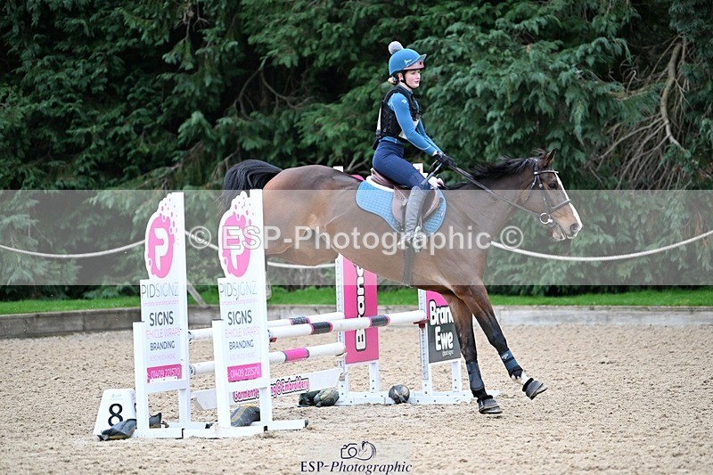 241116-094212-00416 - Cls 1 70-75cm