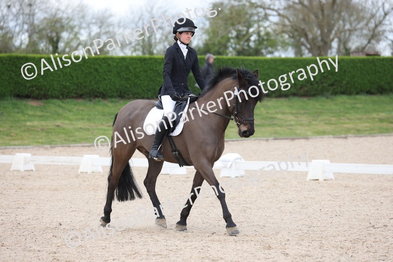 20260404-0541 - Class 3 - Prelim 1