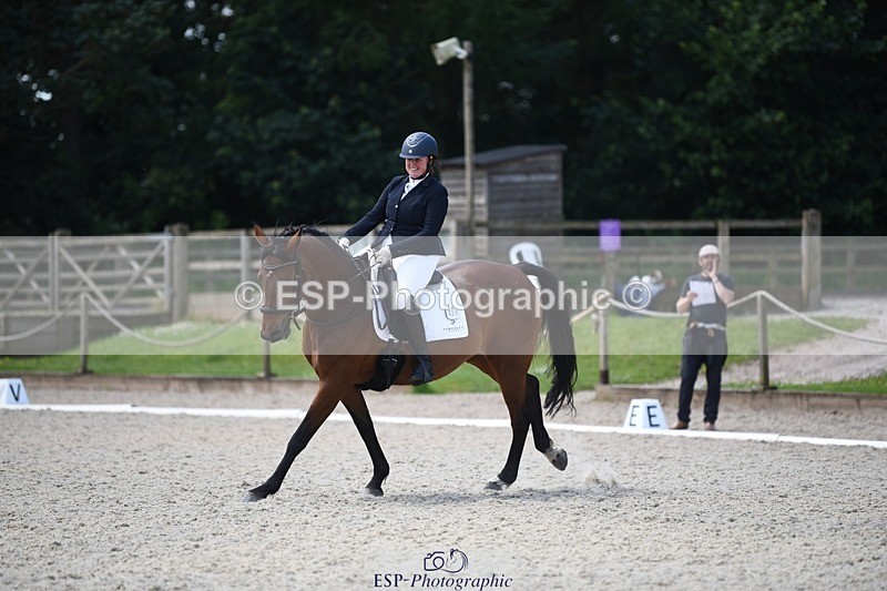 240605-121600-00909 - Cls 2 Prelim 19 SQ