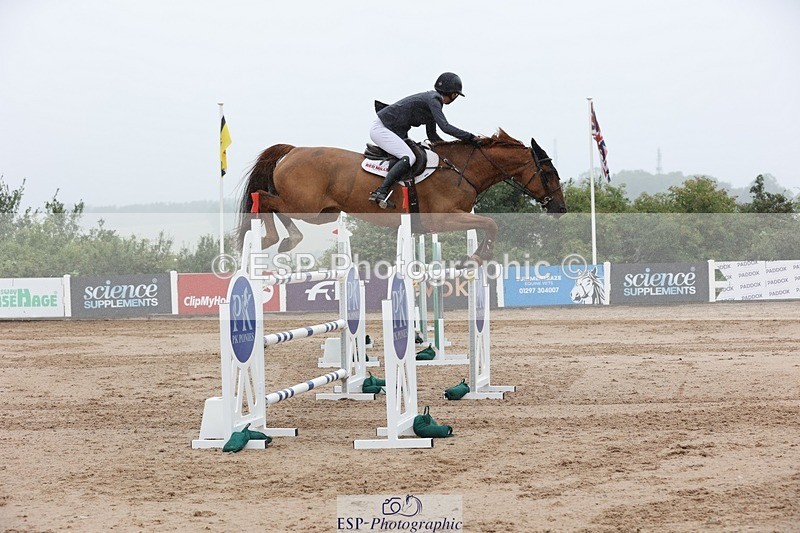 250717-144538-06081 - Cls 1, 3 Star Small Tour 14.30 to End