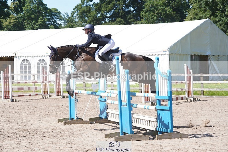 240728-145610-06228 - PC100, Round 1