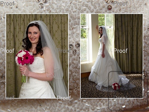  - Crutherland House Hotel, East Kilbride