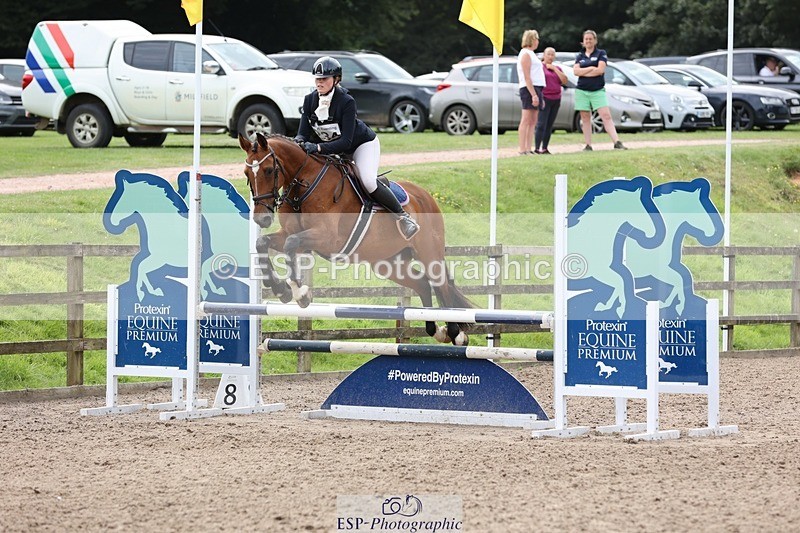 240803-142337-06075 - 234-Lilly_Hemmings-CINDERELLA