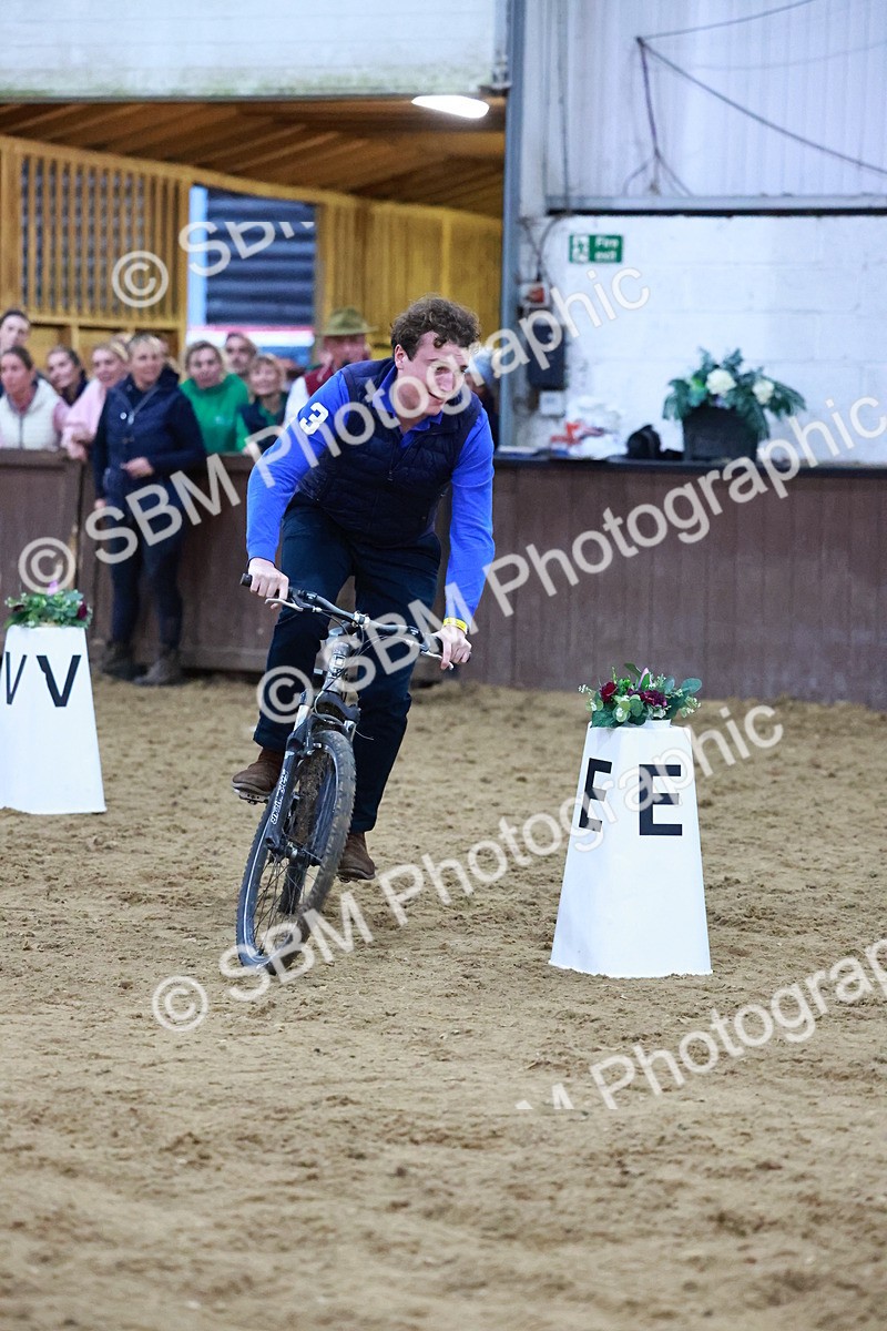SBM_005666 - Evening Performance