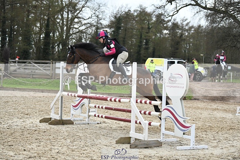 240317-161255-02278 - Cls 03 90 All 15.24 to16.30