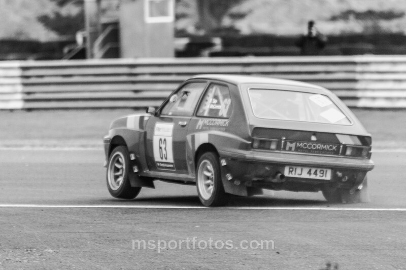  - McGrady Stages at Bishopscourt 2024