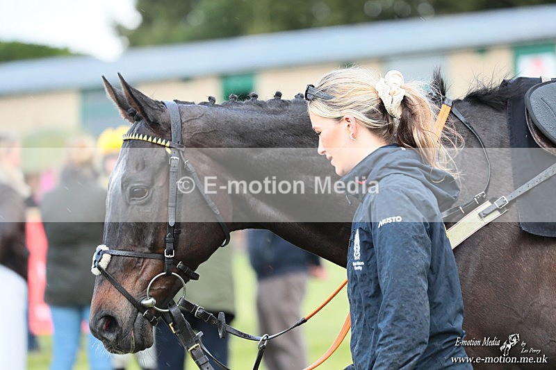 PtP 180426 681 - Worcestershire Hunt PtP Chaddesley Corbett 18/04/26