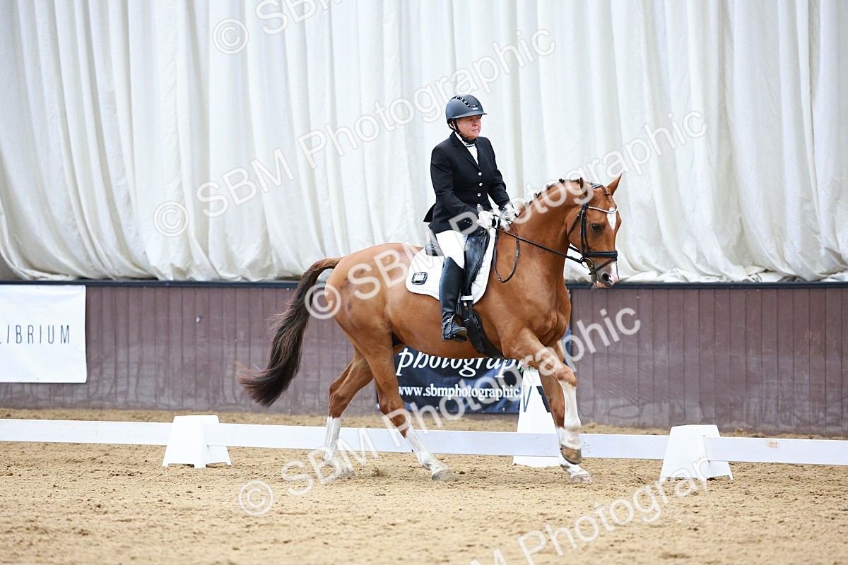 SBM_001008 - Class 5a - Prelim 5 -  8.28-9.31