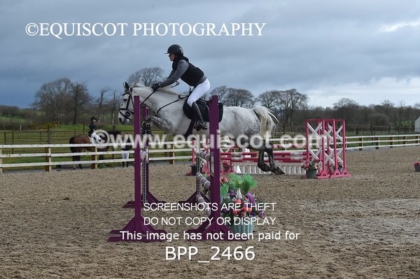 BPP_2466 - CLASS 26 The Liz Fox Royal Highland Show JD/JC Championship Qualifier