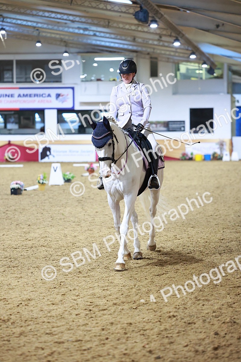 SBM_06721 - Class 61 - Dressage to Music