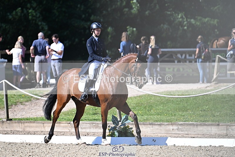 250522A-095603-02787 - A-009-Clementine.Crosthwaite.Eyre-LYJADOR