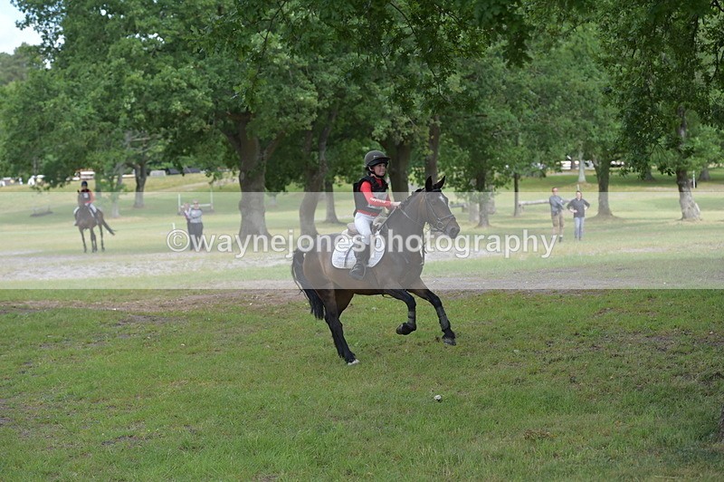 NGP_7484 - Time 11:18 to 11:27