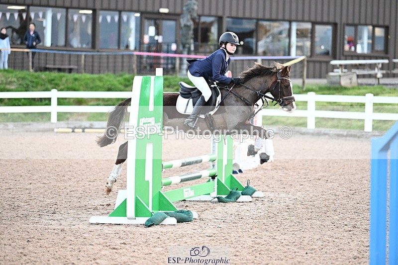 231119A-080958-04298 - Sun Cls 1 70cm Open