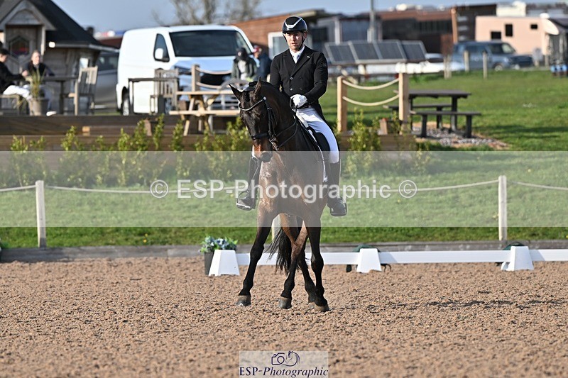 250404-181107-08555 - 159-Darren.Hicks-Tramontana.Tiger.Feet