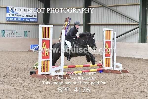 BPP_4176 - CLASS 1 BEGINNERS