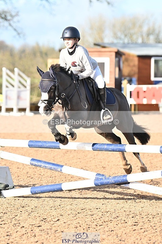 241201X-112615-00837 - Cls 17AB & 18 70cm