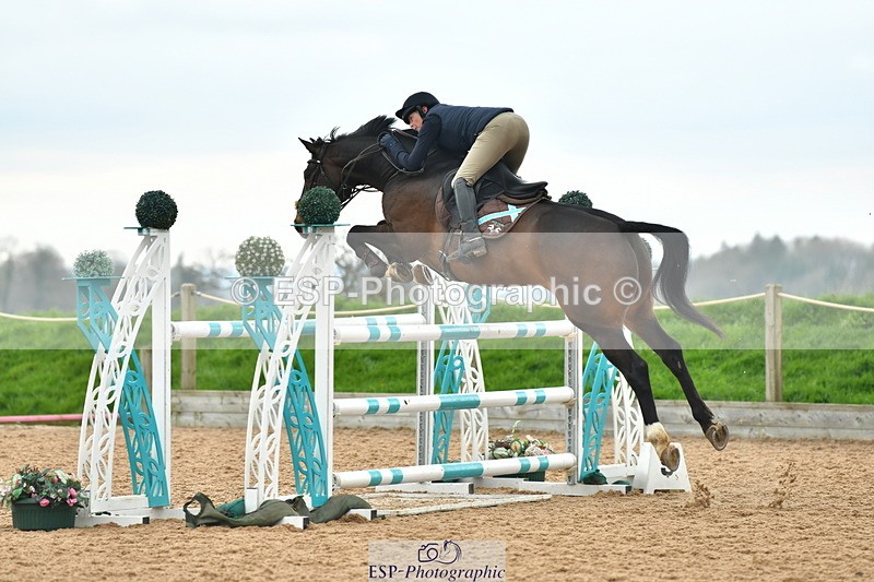 230402A-150244-06482 - Cls 28 Foxhunter