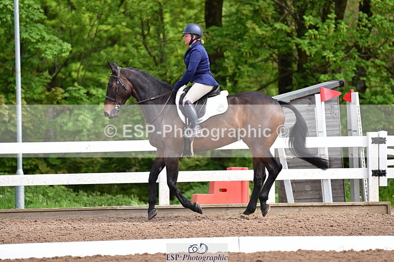 230511A-103048-00253 - BD Cls 4 Novice 22