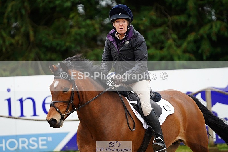 240309-113640-00415 - Cls 01 AE 70cm