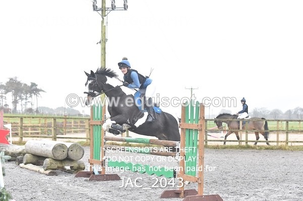 JAC_2043 - 1M Snr Open, National AE Scottish & Aintree Qualifier