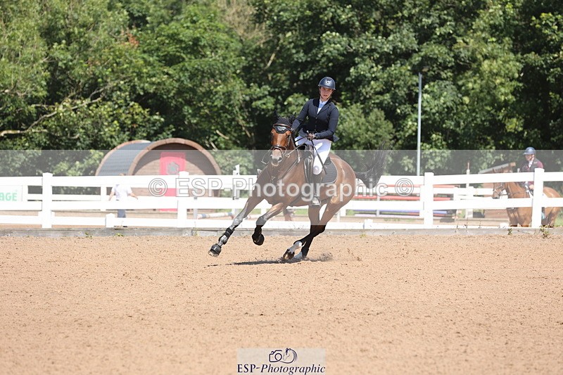 240718A-115759-04307 - Cls 21, Amateur 1.05m