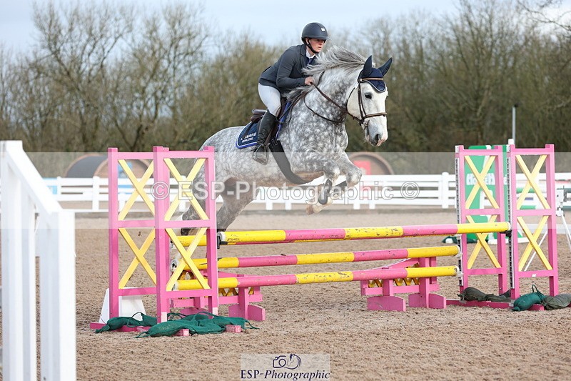 240223A-091746-00247 - Cls 2 British Novice and 90cm Open