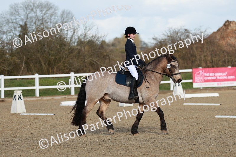 20260314-5377 - DR4 - Prelim 2