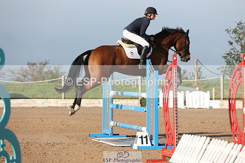 230915A-093155-01154 - Cls 1 Snr Newcomers