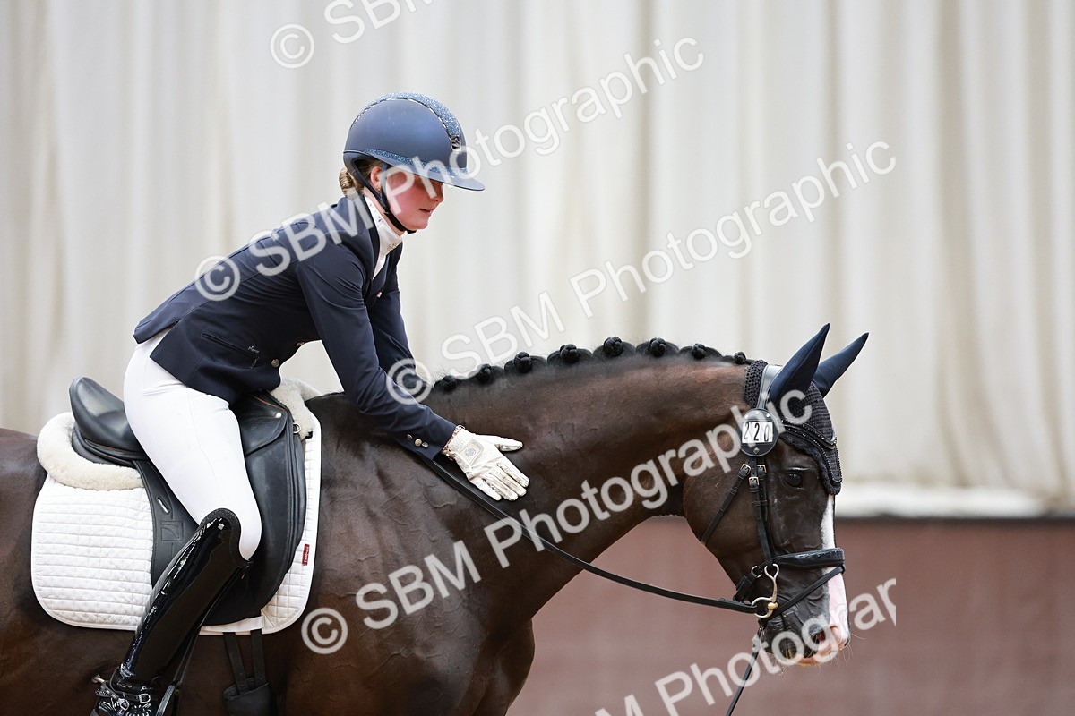 SBM_004855 - Class 1 - Prelim 6 - 13.28-14.17