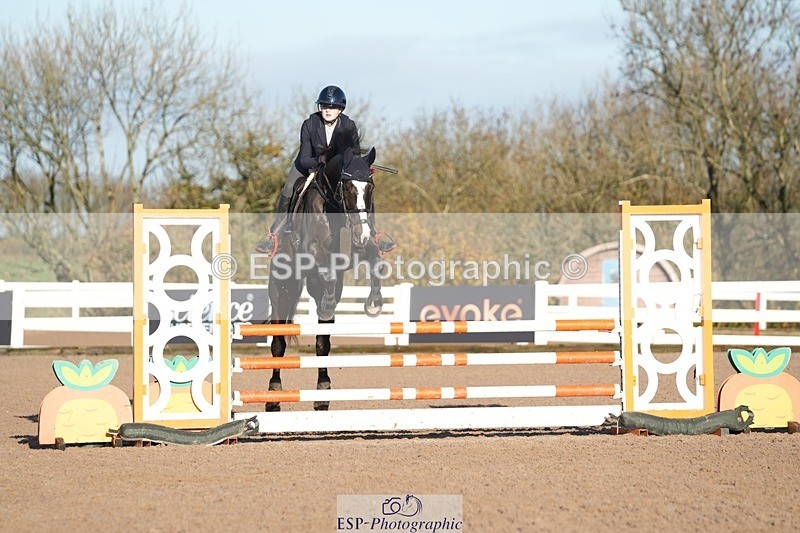 251108-092441-01958 - Cls 10 Discovery and 1m Open