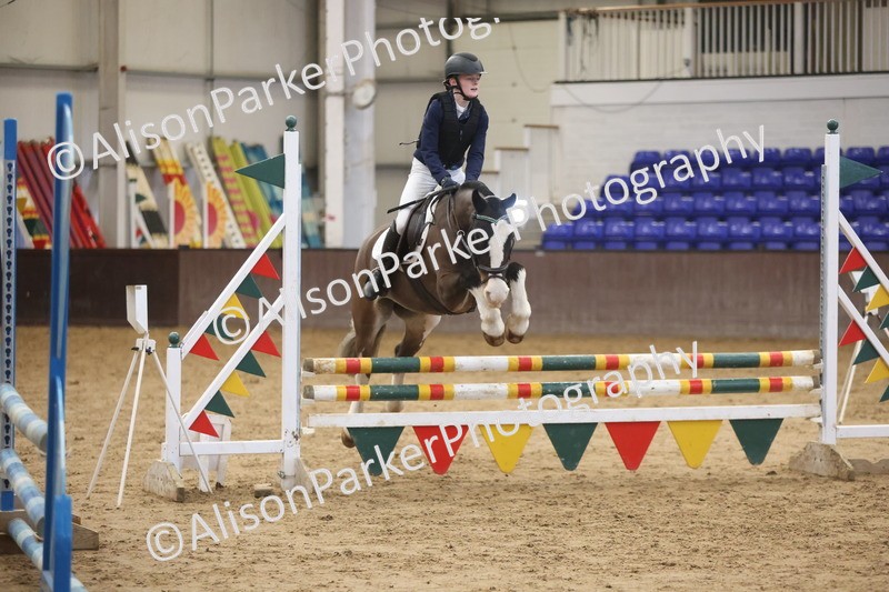 20260321-2613 - Class 6 - 80cm