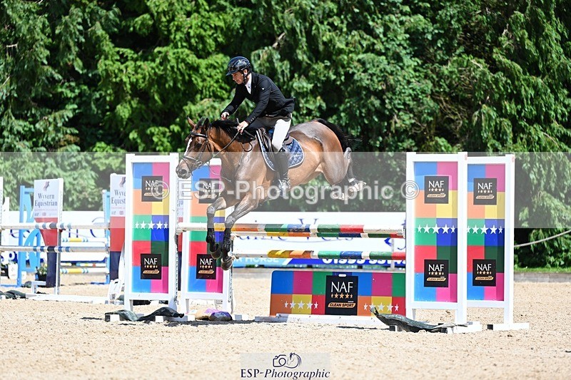 240710-143630-23536 - Cls 101 Foxhunter